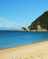 Anatakapau Bay New Zealand 17